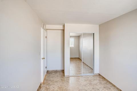 6664 E David Dr, Tucson, AZ 85730 photo 22
