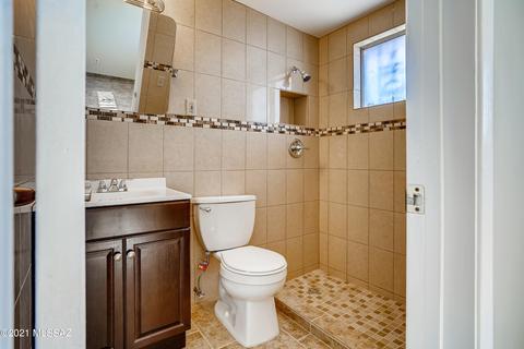 6664 E David Dr, Tucson, AZ 85730 photo 18
