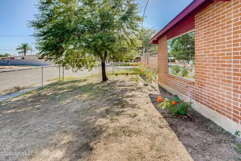 6664 E David Dr, Tucson, AZ 85730 photo 26