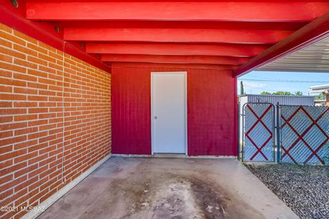 6664 E David Dr, Tucson, AZ 85730 photo 33