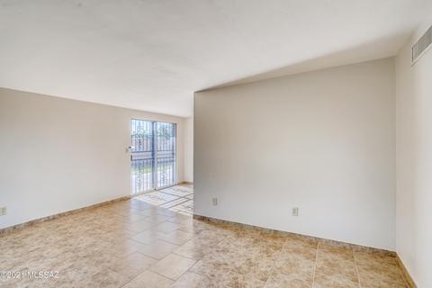 6664 E David Dr, Tucson, AZ 85730 photo 8