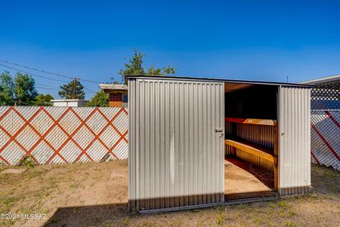 6664 E David Dr, Tucson, AZ 85730 photo 31