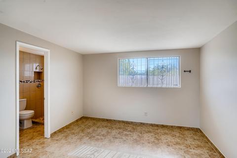 6664 E David Dr, Tucson, AZ 85730 photo 14