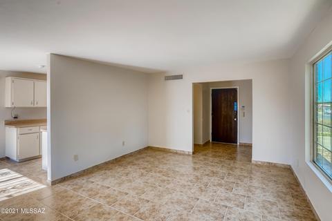 6664 E David Dr, Tucson, AZ 85730 photo 9
