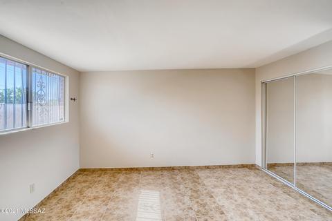 6664 E David Dr, Tucson, AZ 85730 photo 16