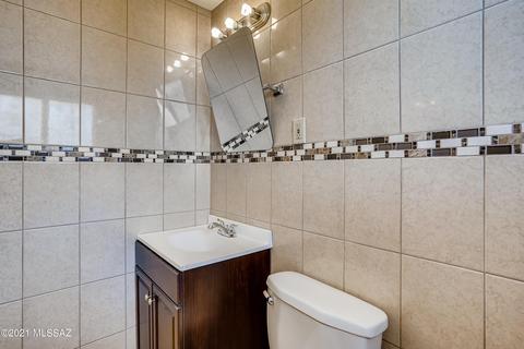6664 E David Dr, Tucson, AZ 85730 photo 17