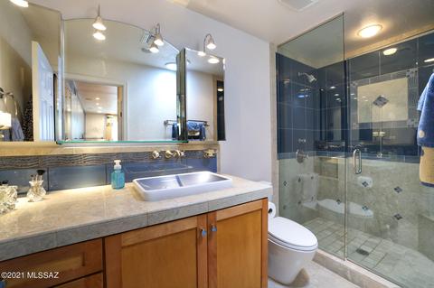 6651 E Circulo Otono, Tucson, AZ 85750 photo 32