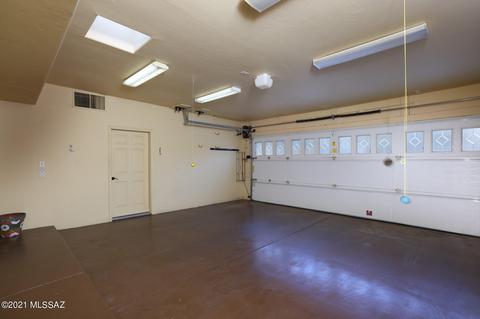 6651 E Circulo Otono, Tucson, AZ 85750 photo 49