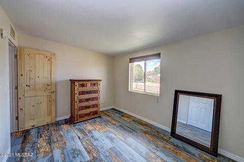 7626 E Logan Dr, Tucson, AZ 85730 photo 19