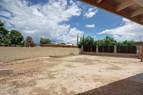 7626 E Logan Dr, Tucson, AZ 85730 photo 29