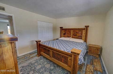 7626 E Logan Dr, Tucson, AZ 85730 photo 22
