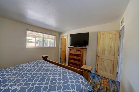7626 E Logan Dr, Tucson, AZ 85730 photo 24