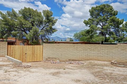 7626 E Logan Dr, Tucson, AZ 85730 photo 28