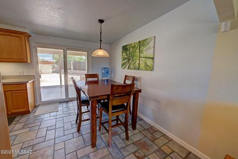 7626 E Logan Dr, Tucson, AZ 85730 photo 9