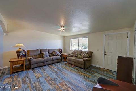 7626 E Logan Dr, Tucson, AZ 85730 photo 6