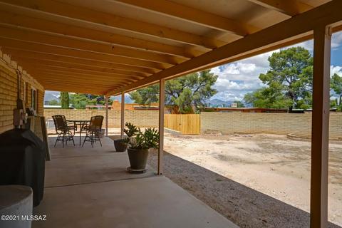 7626 E Logan Dr, Tucson, AZ 85730 photo 27