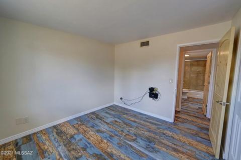 7626 E Logan Dr, Tucson, AZ 85730 photo 15