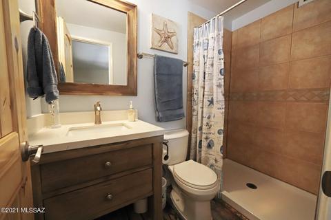 7626 E Logan Dr, Tucson, AZ 85730 photo 25