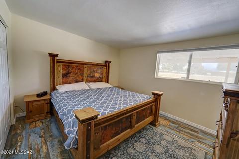 7626 E Logan Dr, Tucson, AZ 85730 photo 21