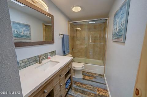 7626 E Logan Dr, Tucson, AZ 85730 photo 18