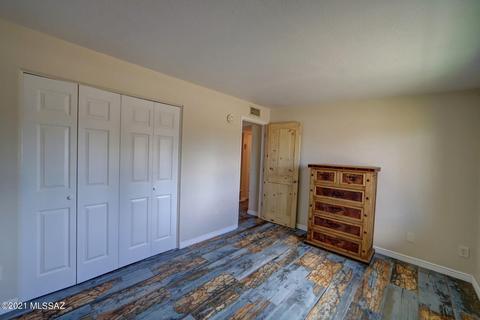 7626 E Logan Dr, Tucson, AZ 85730 photo 20