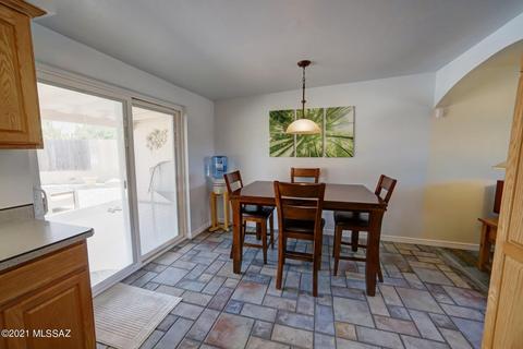 7626 E Logan Dr, Tucson, AZ 85730 photo 8