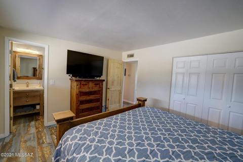 7626 E Logan Dr, Tucson, AZ 85730 photo 23