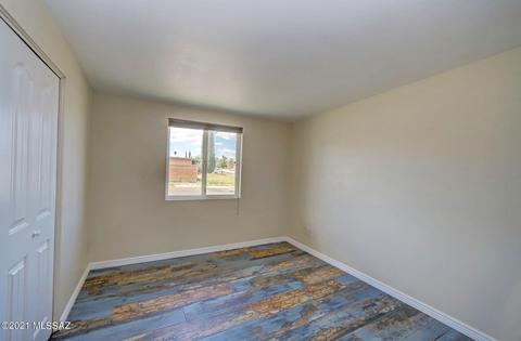 7626 E Logan Dr, Tucson, AZ 85730 photo 14