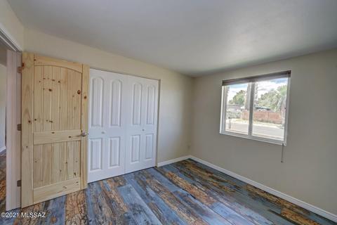 7626 E Logan Dr, Tucson, AZ 85730 photo 16
