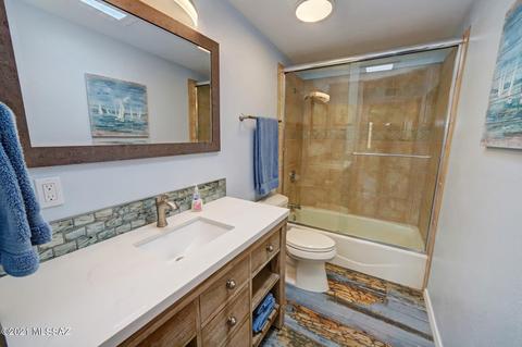 7626 E Logan Dr, Tucson, AZ 85730 photo 17