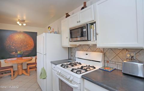 3551 E Seneca St, Tucson, AZ 85716 photo 23
