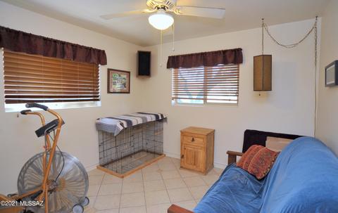 3551 E Seneca St, Tucson, AZ 85716 photo 32