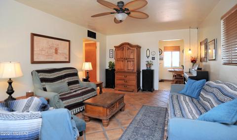 3551 E Seneca St, Tucson, AZ 85716 photo 19