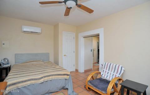 3551 E Seneca St, Tucson, AZ 85716 photo 6