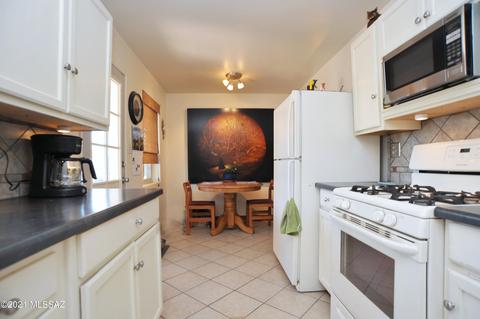 3551 E Seneca St, Tucson, AZ 85716 photo 24