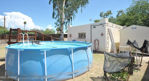 3551 E Seneca St, Tucson, AZ 85716 photo 7
