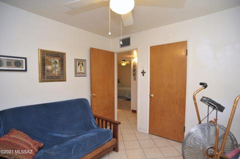 3551 E Seneca St, Tucson, AZ 85716 photo 33