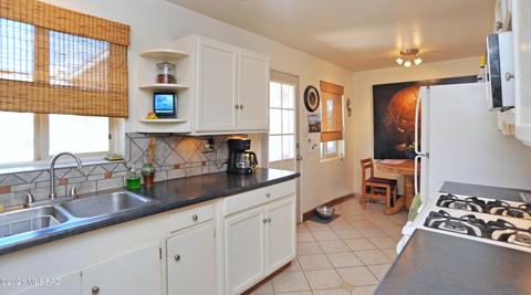 3551 E Seneca St, Tucson, AZ 85716 photo 22