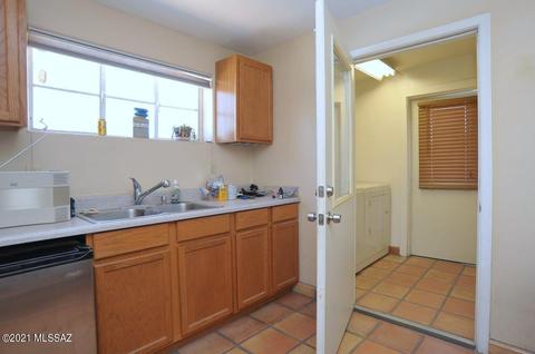 3551 E Seneca St, Tucson, AZ 85716 photo 42