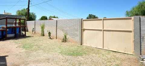 3551 E Seneca St, Tucson, AZ 85716 photo 45