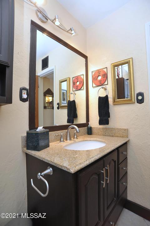 3551 E Seneca St, Tucson, AZ 85716 photo 28