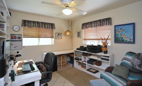 3551 E Seneca St, Tucson, AZ 85716 photo 30
