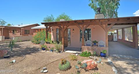 3551 E Seneca St, Tucson, AZ 85716 photo 10