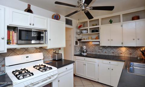 3551 E Seneca St, Tucson, AZ 85716 photo 3