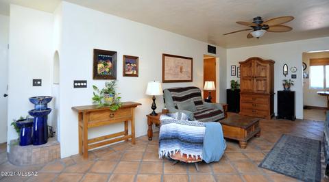 3551 E Seneca St, Tucson, AZ 85716 photo 18