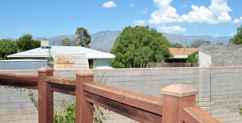 3551 E Seneca St, Tucson, AZ 85716 photo 44