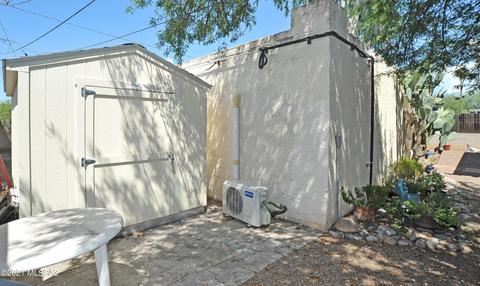 3551 E Seneca St, Tucson, AZ 85716 photo 46