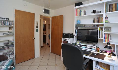3551 E Seneca St, Tucson, AZ 85716 photo 31