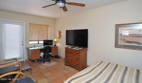 3551 E Seneca St, Tucson, AZ 85716 photo 39
