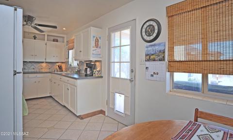 3551 E Seneca St, Tucson, AZ 85716 photo 21